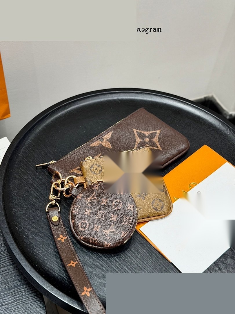 WAL Bag 213