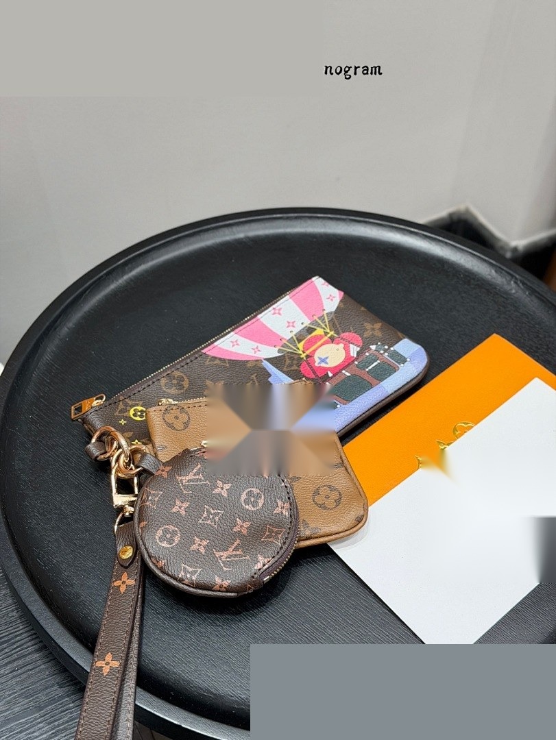 WAL Bag 214