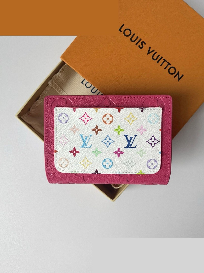 WAL Bag 255
