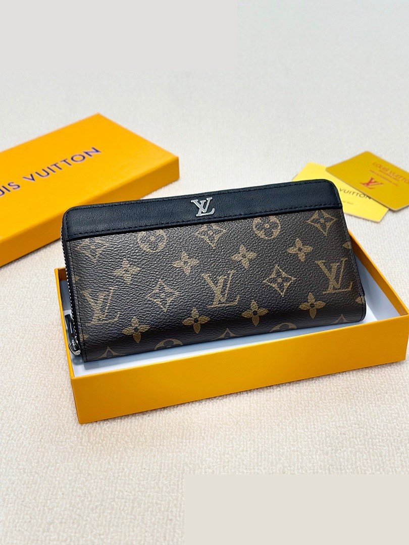 WAL Bag 262