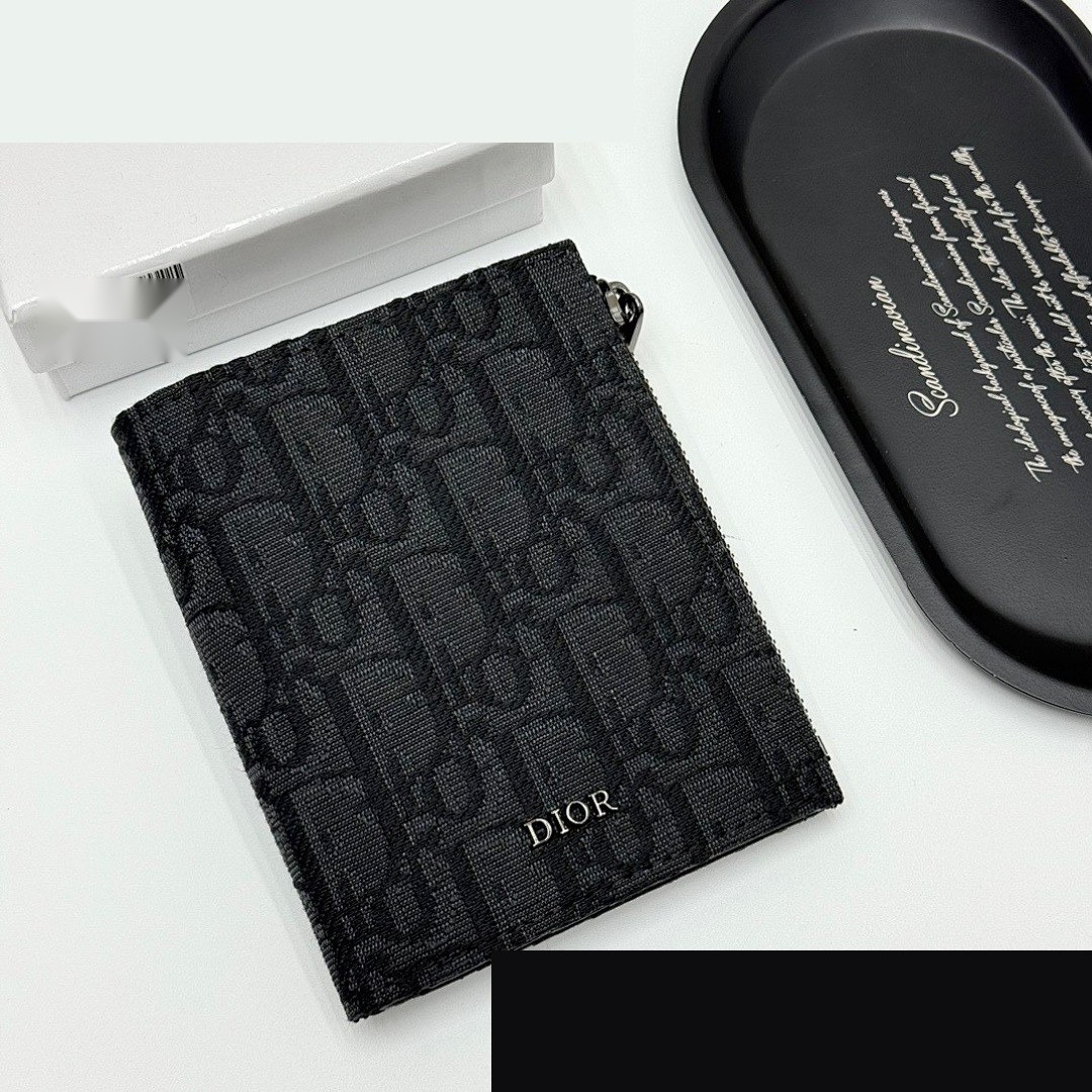 WAL Bag 334
