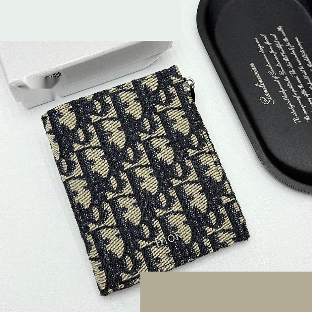 WAL Bag 339