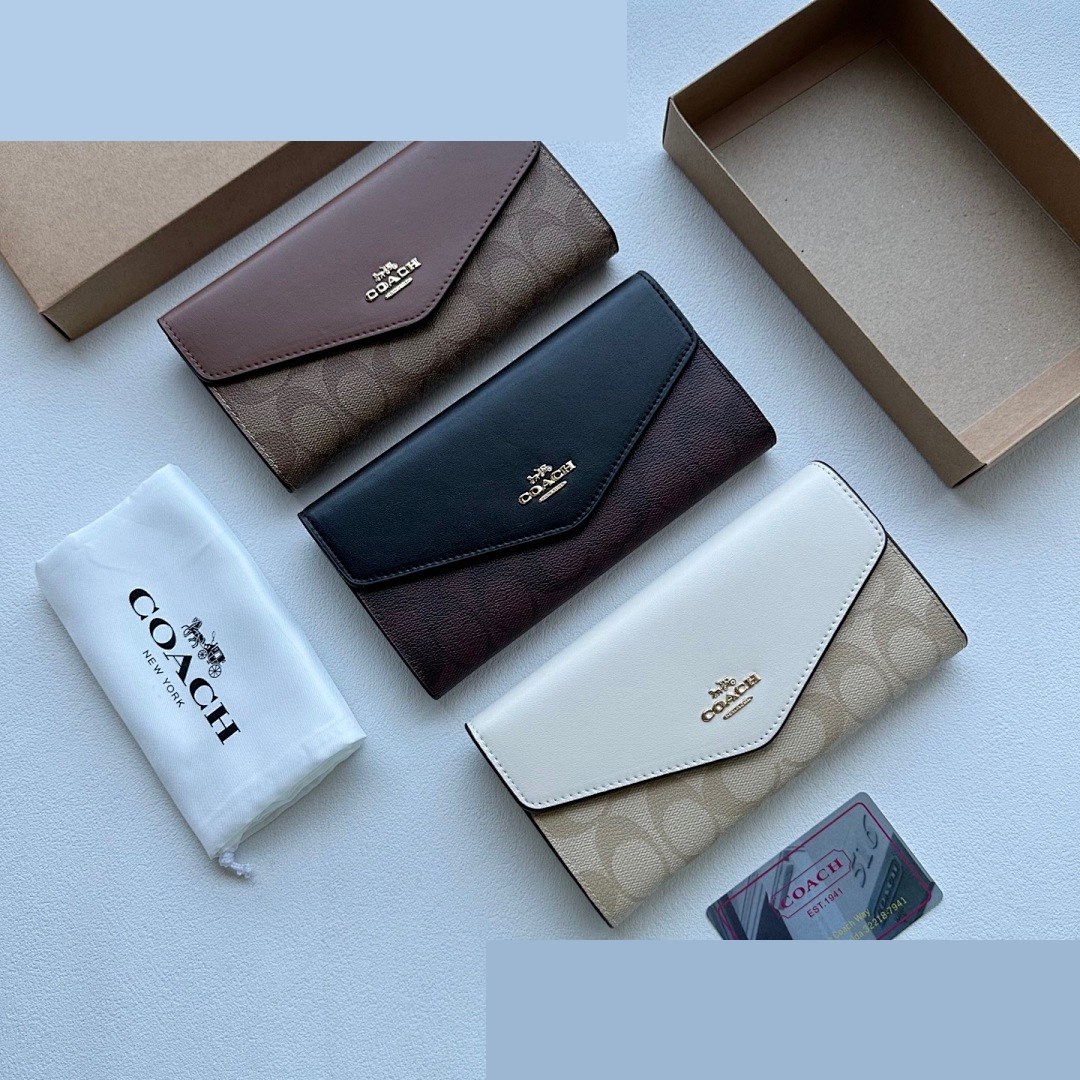 WAL Bag 418