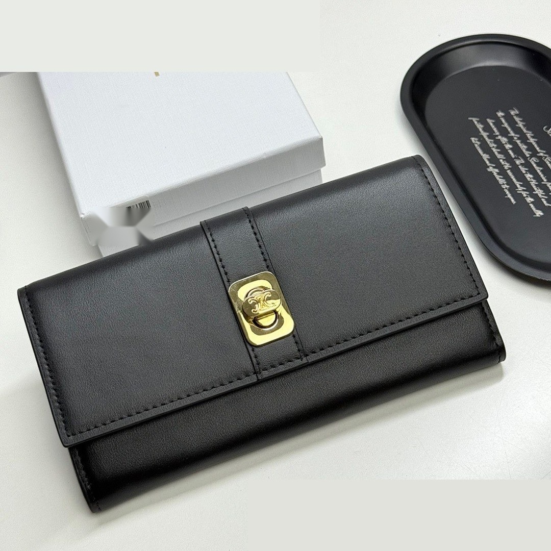 WAL Bag 510