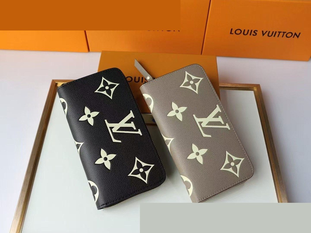 WAL Bag 522