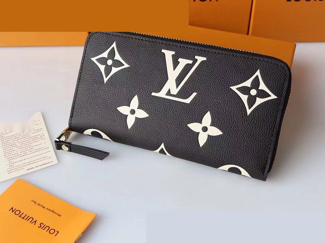 WAL Bag 523