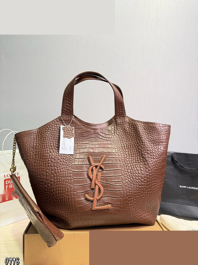 YSL Bag 002
