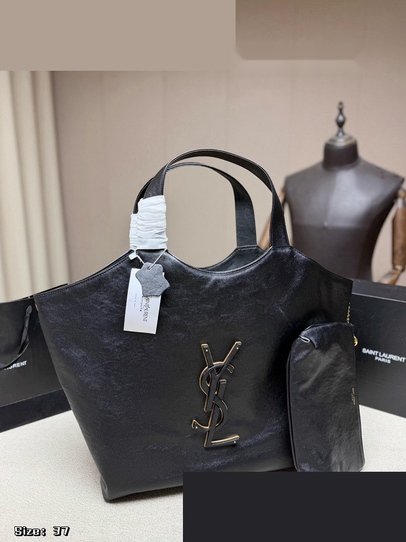 YSL Bag 003