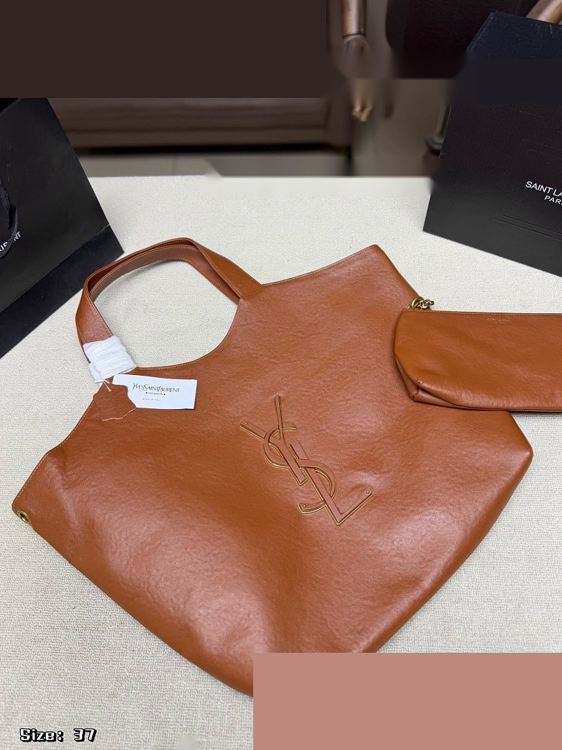 YSL Bag 004
