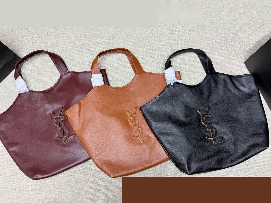 YSL Bag 005