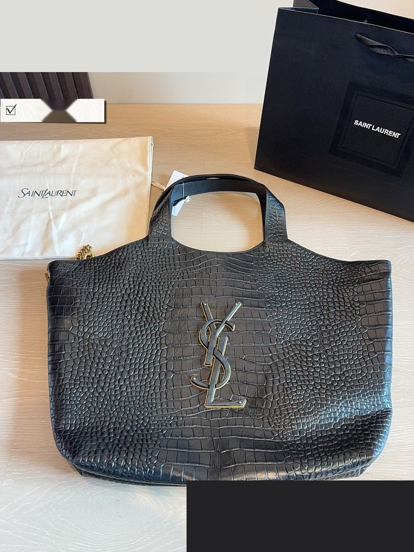 YSL Bag 006