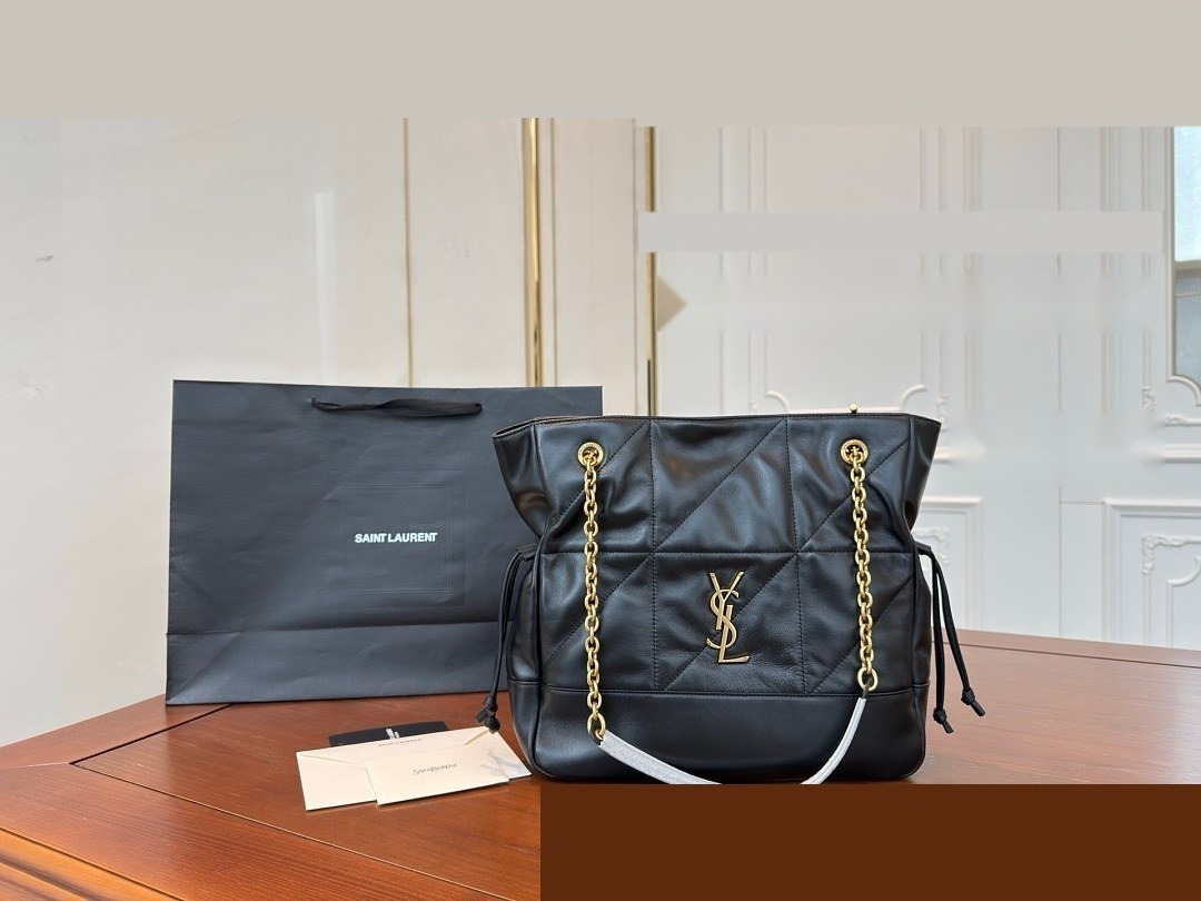 YSL Bag 011