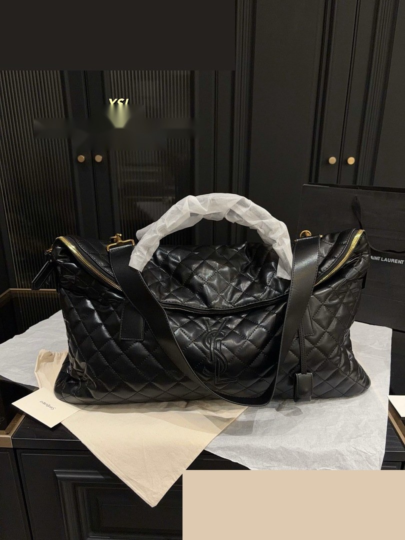 YSL Bag 019