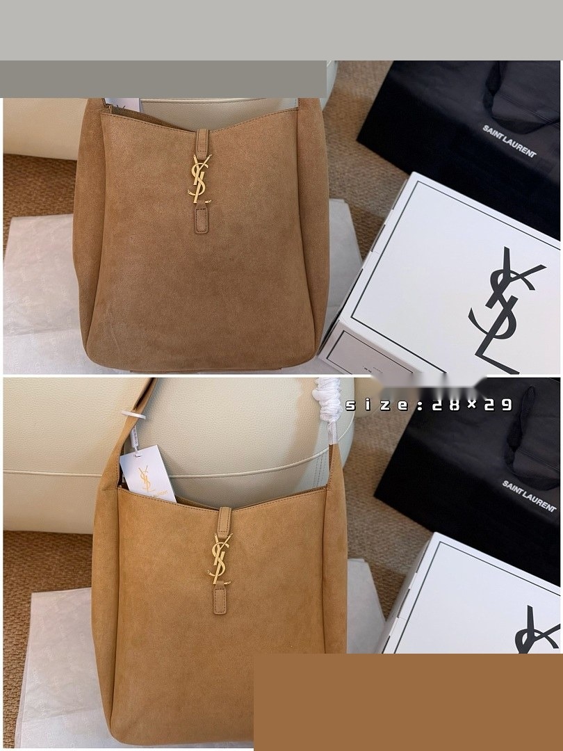 YSL Bag 030