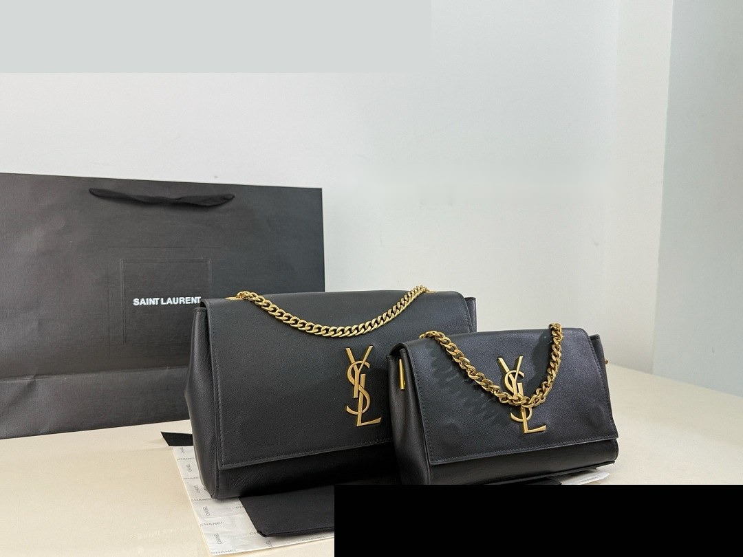 YSL Bag 033