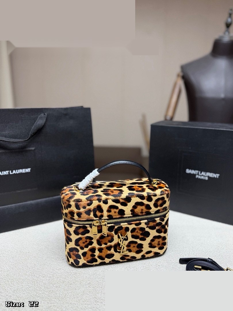 YSL Bag 054