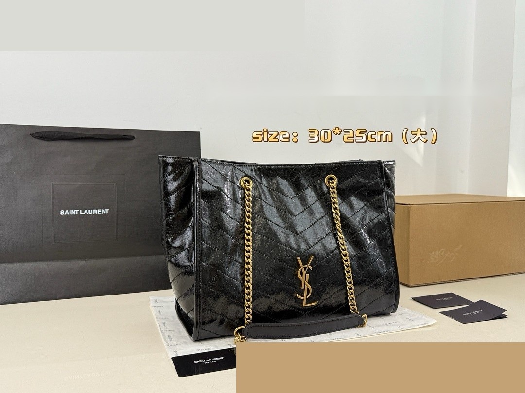 YSL Bag 071