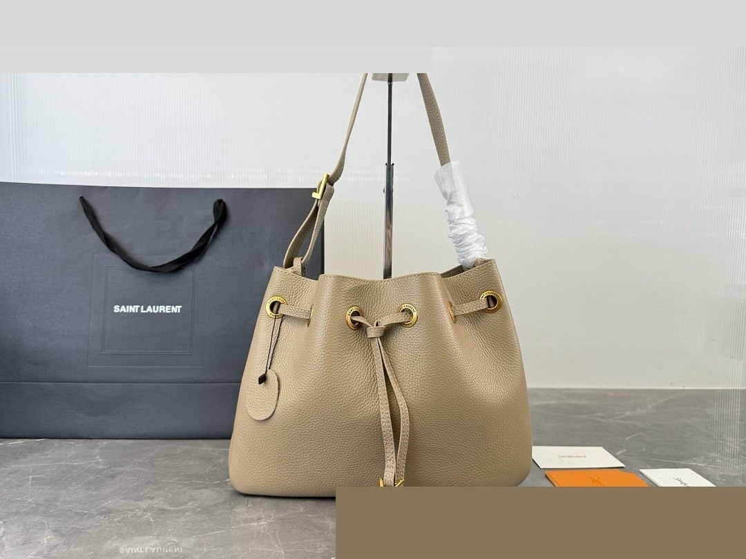 YSL Bag 084