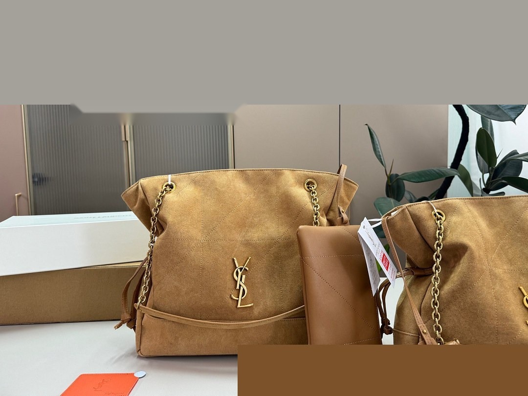 YSL Bag 107