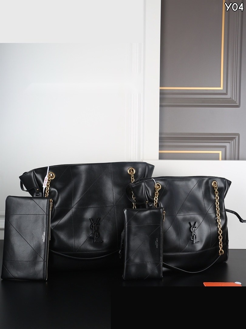 YSL Bag 110