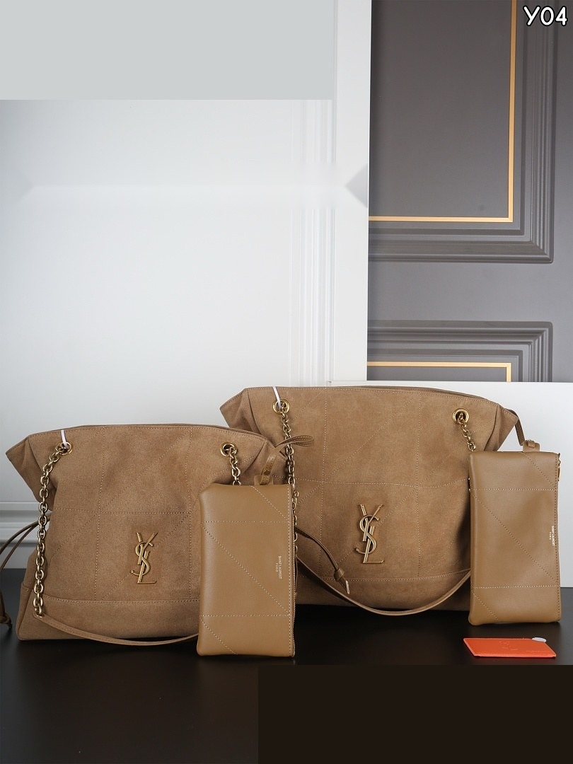 YSL Bag 111