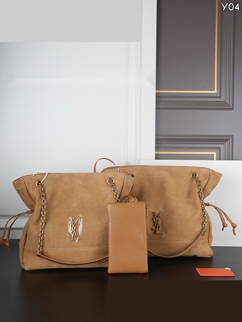 YSL Bag 112