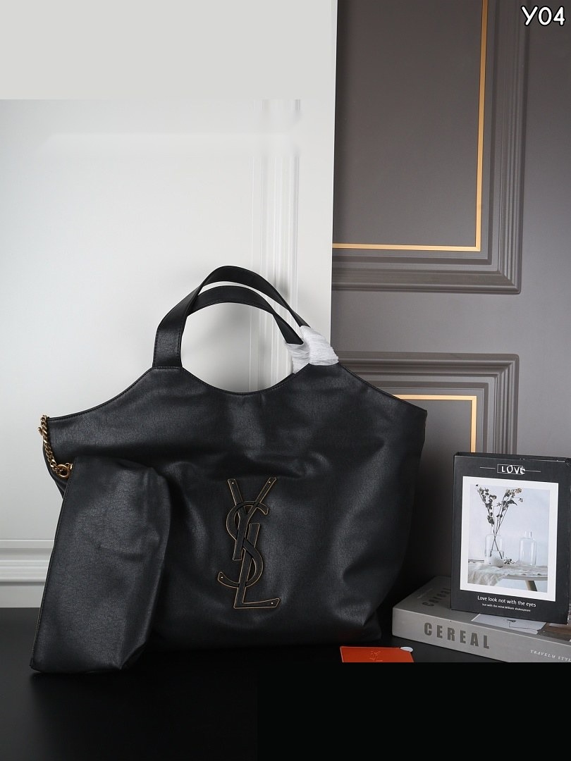 YSL Bag 127