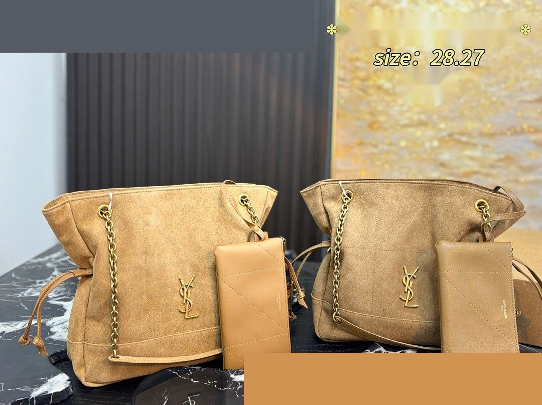 YSL Bag 160