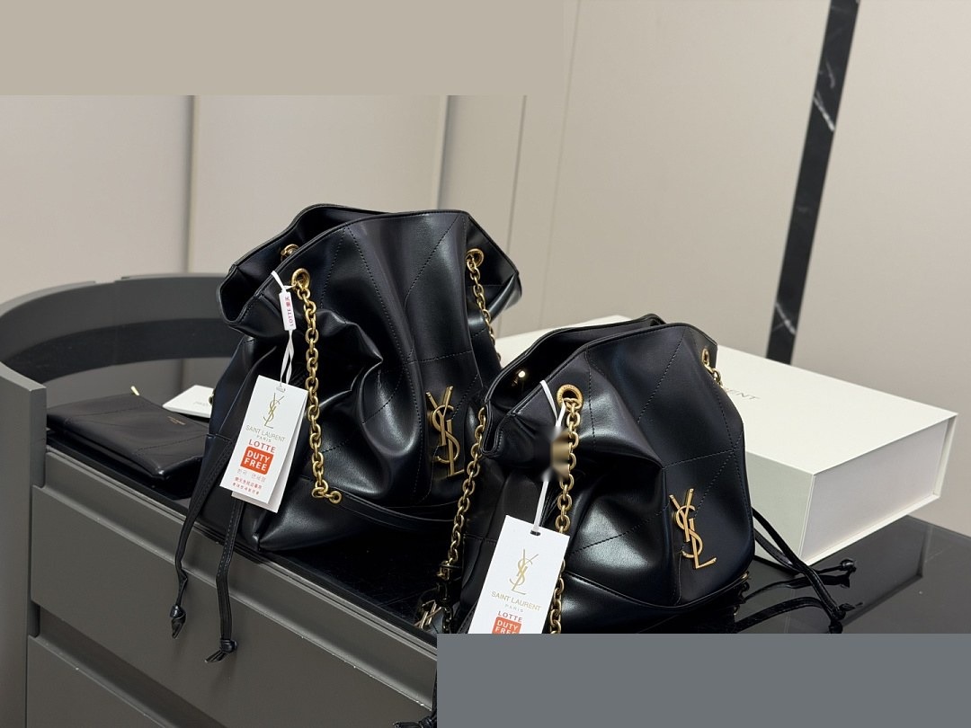 YSL Bag 167