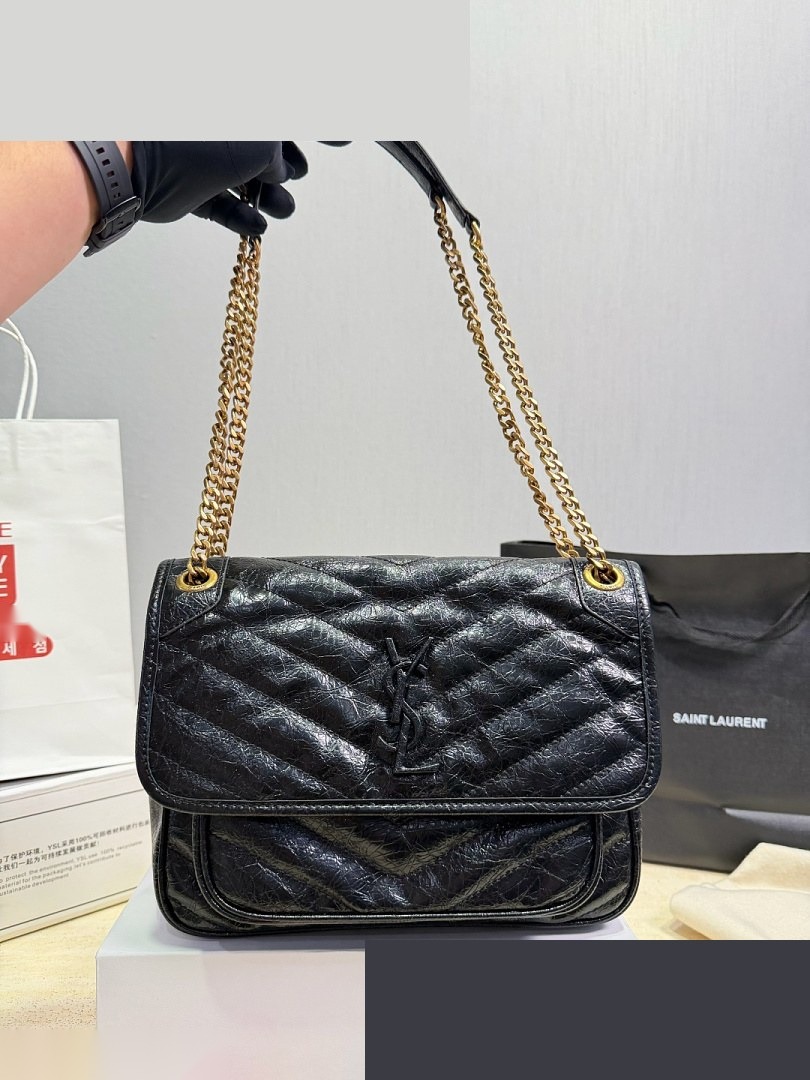 YSL Bag 170