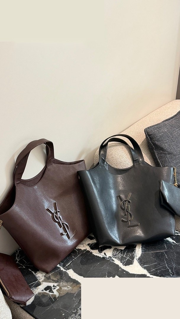 YSL Bag 171