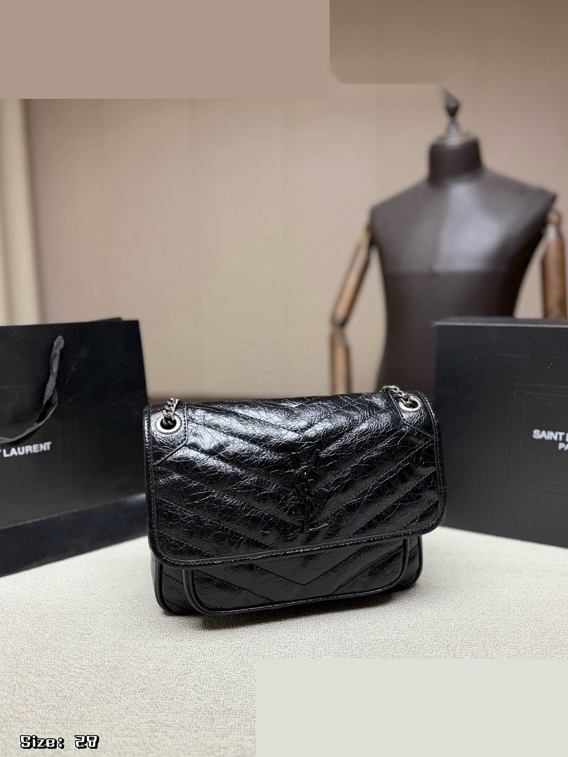 YSL Bag 181