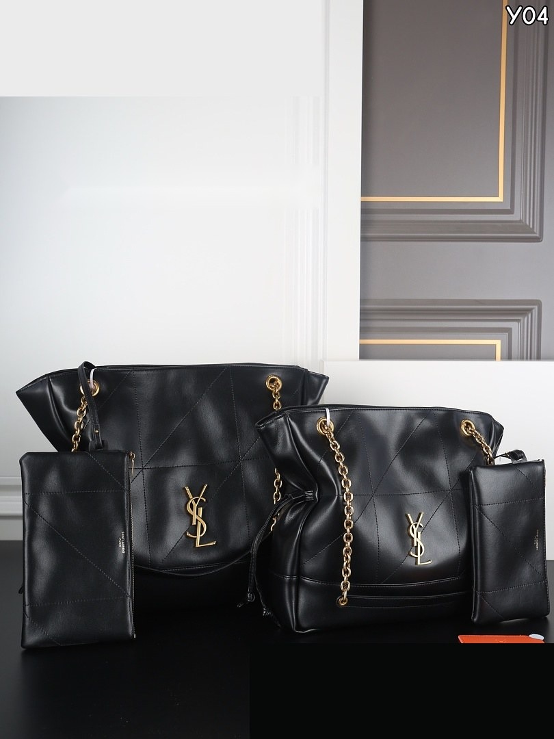 YSL Bag 192