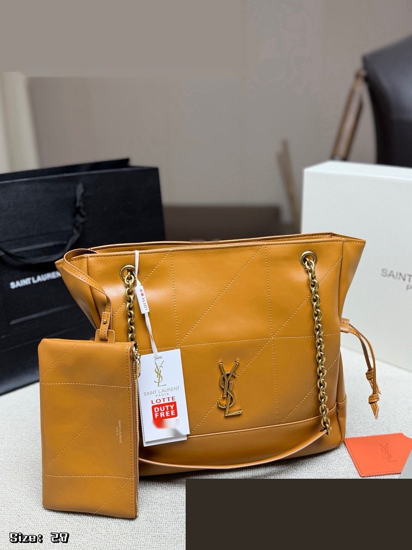 YSL Bag 211