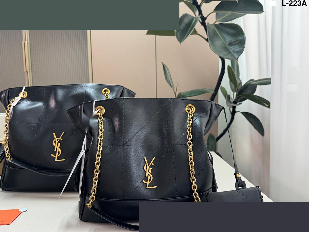 YSL Bag 212
