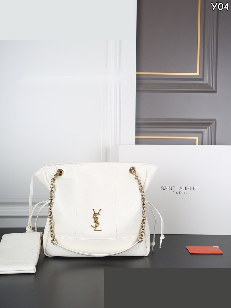 YSL Bag 213