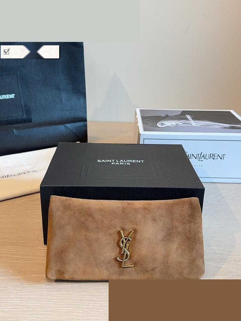 YSL Bag 223
