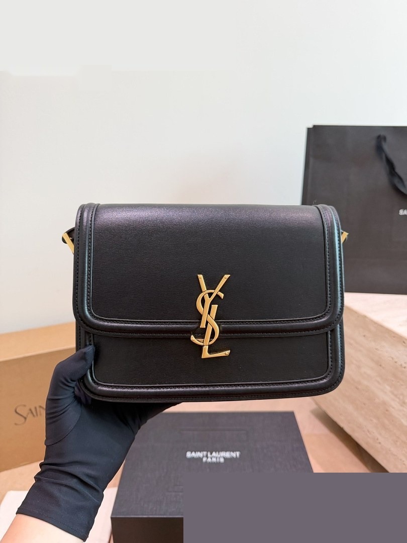 YSL Bag 232