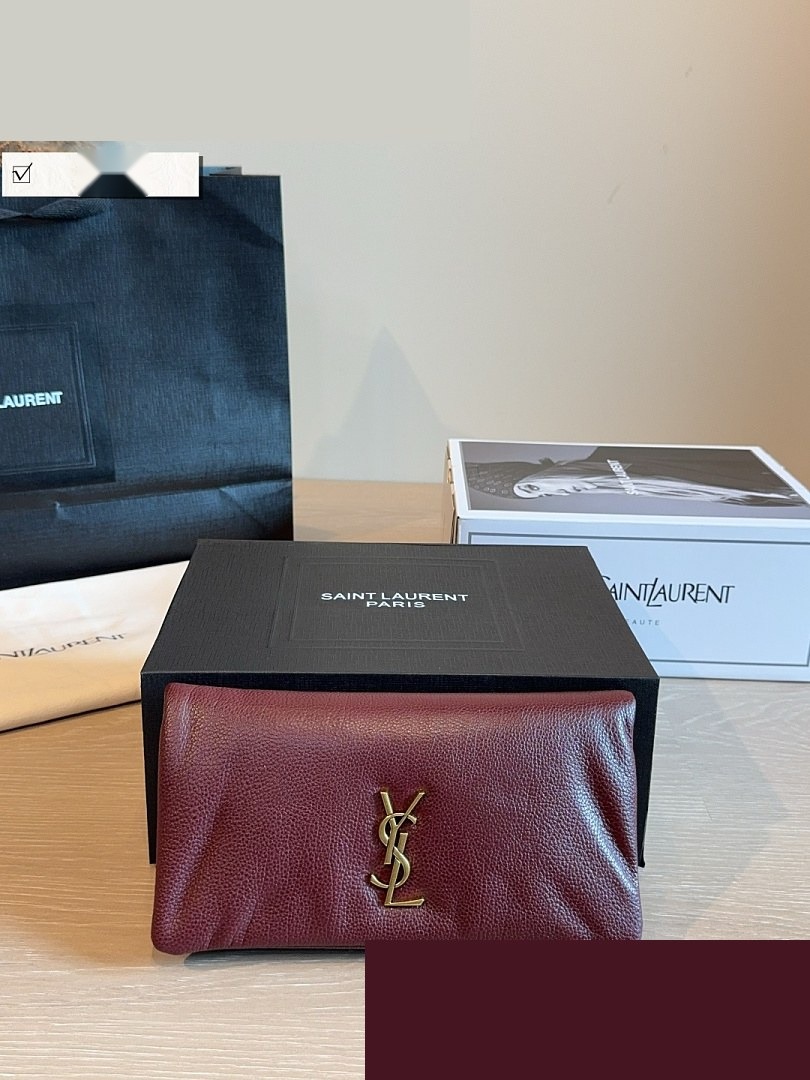 YSL Bag 241