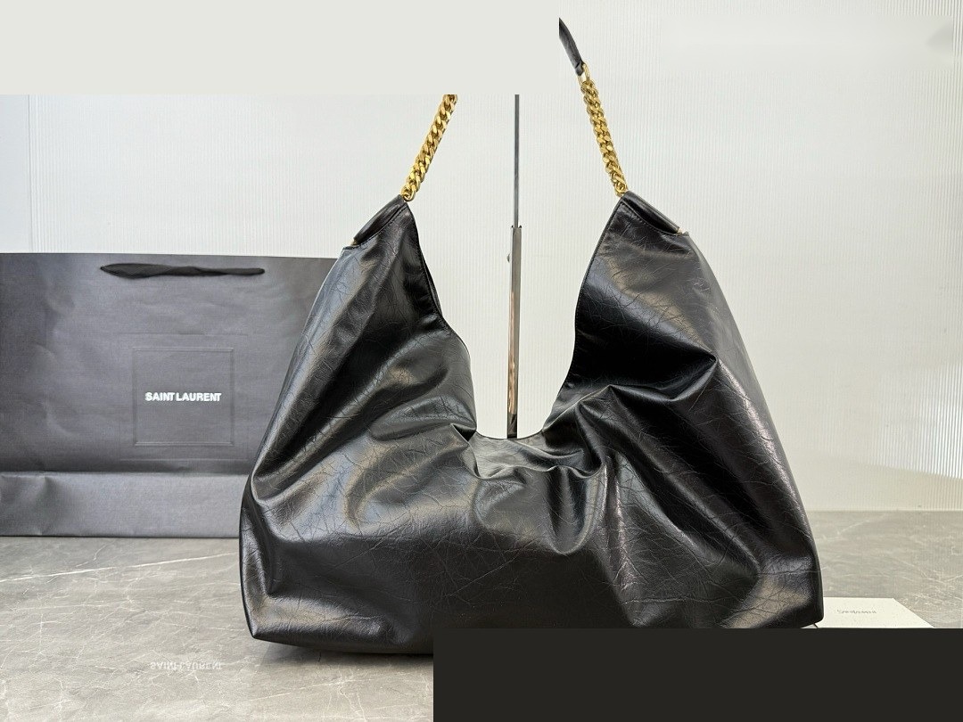 YSL Bag 252