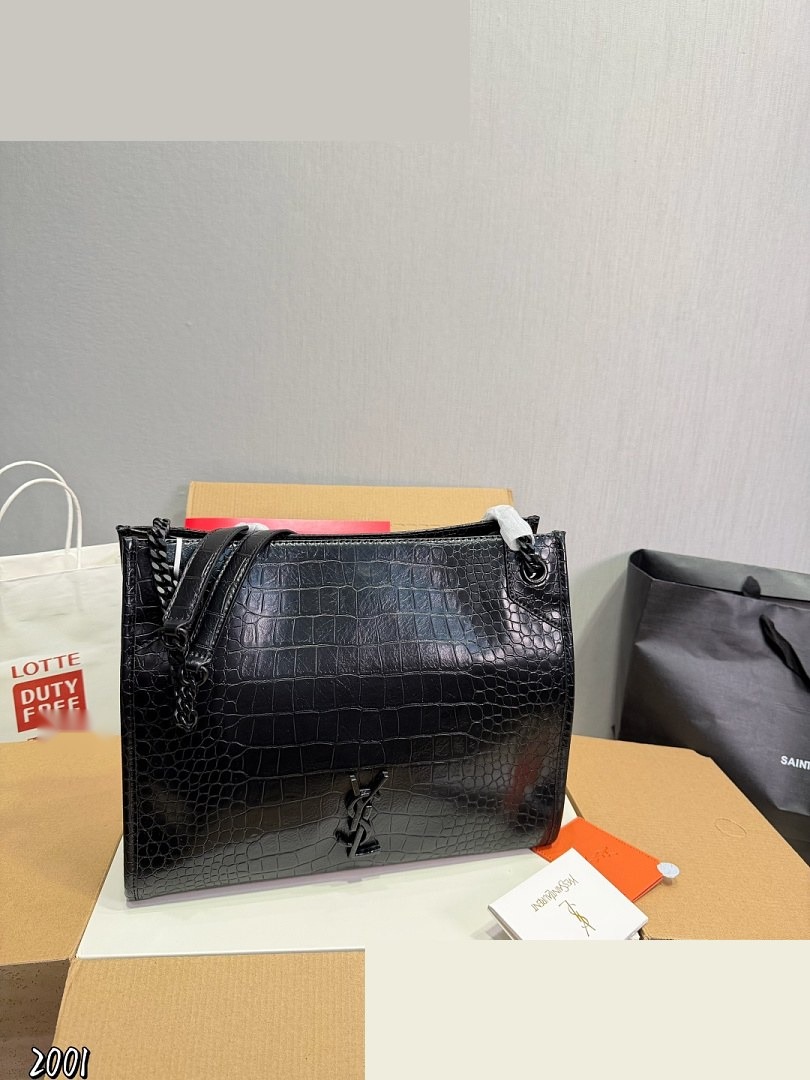 YSL Bag 262
