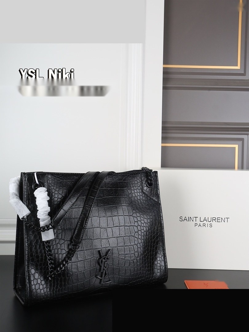 YSL Bag 267