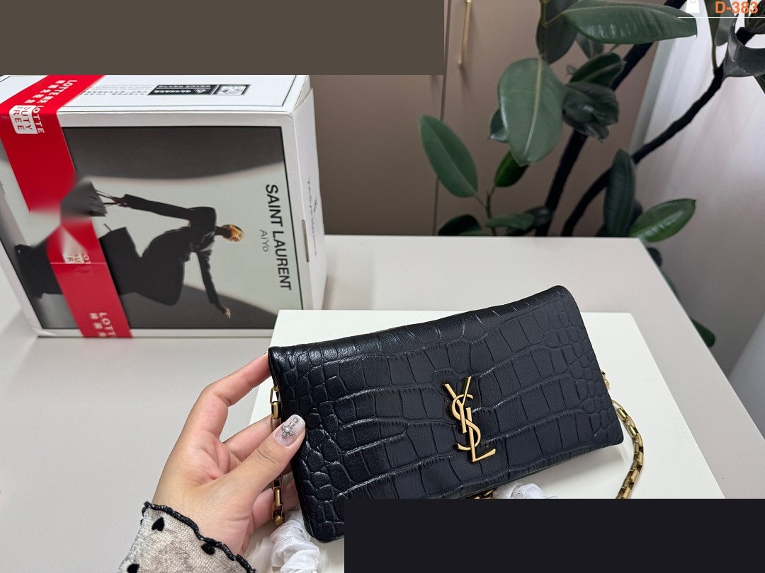 YSL Bag 279