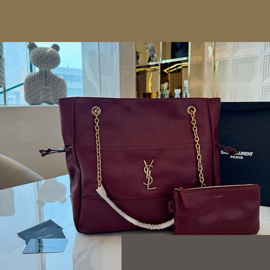 YSL Bag 280