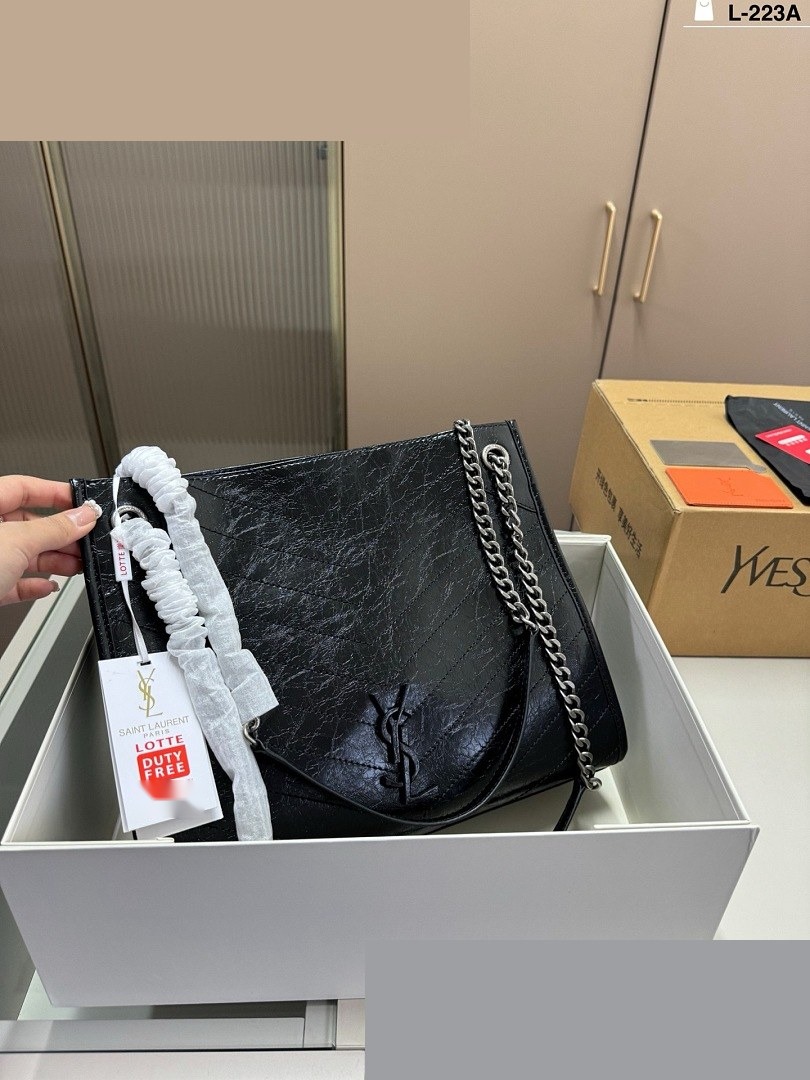 YSL Bag 308