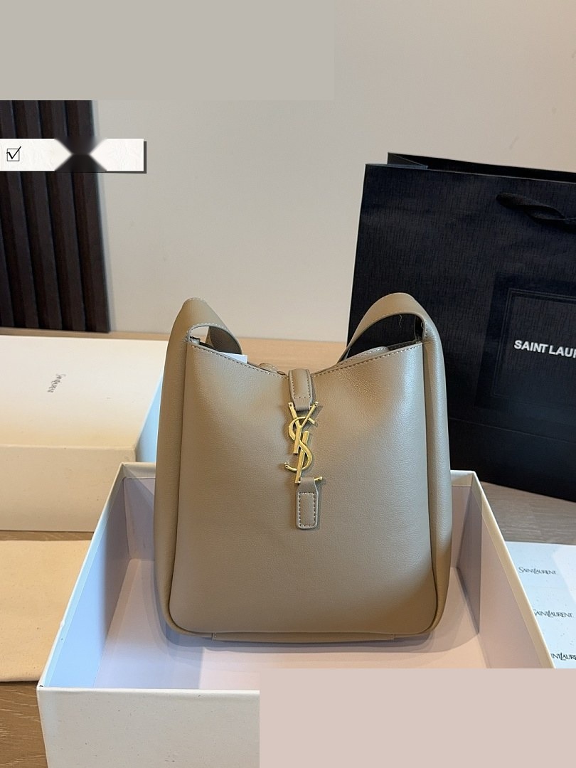 YSL Bag 310