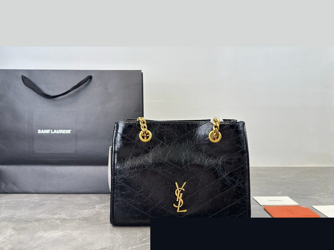 YSL Bag 313