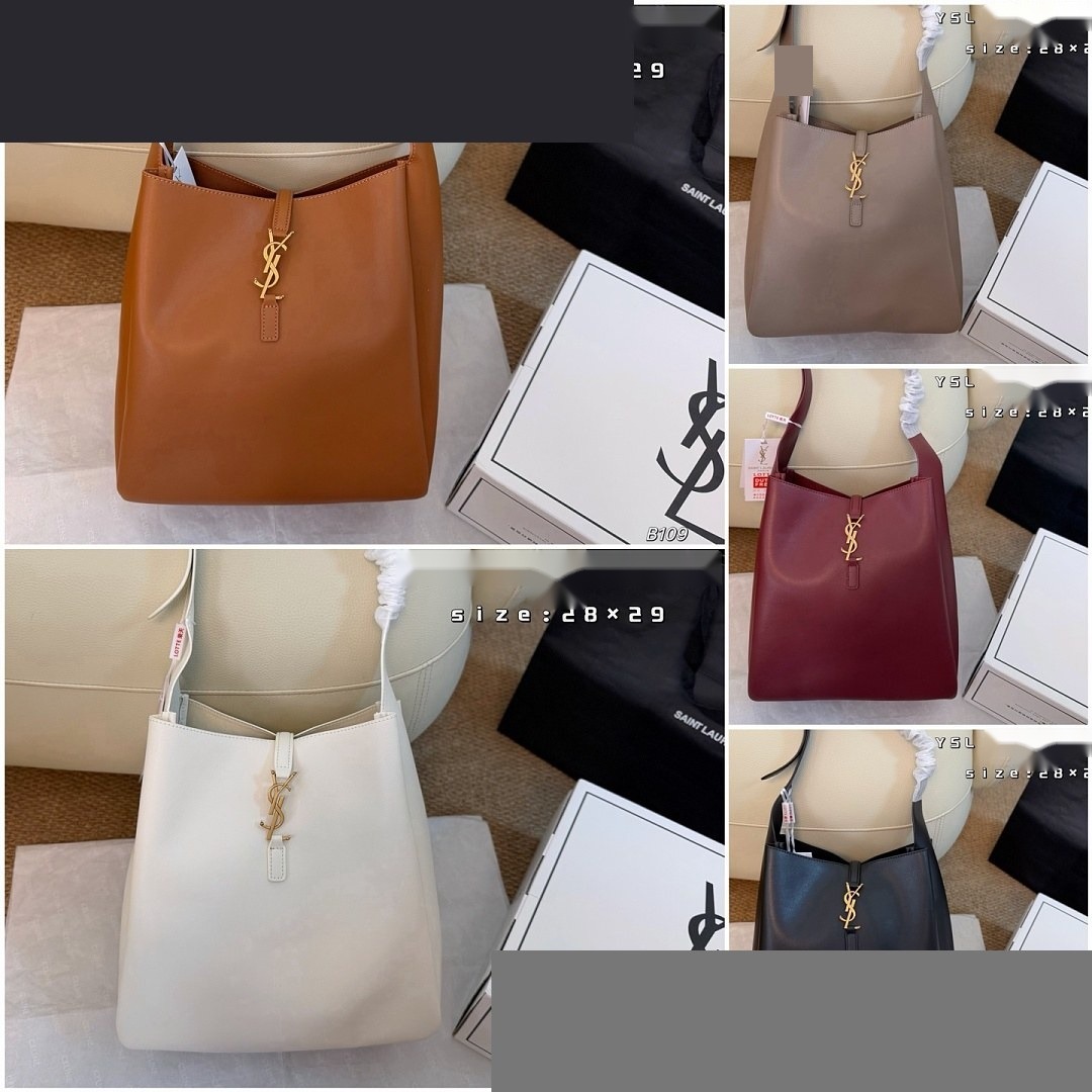 YSL Bag 330