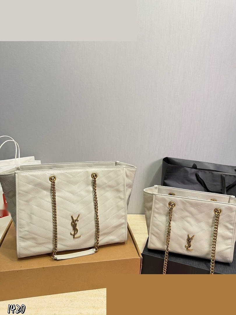 YSL Bag 332