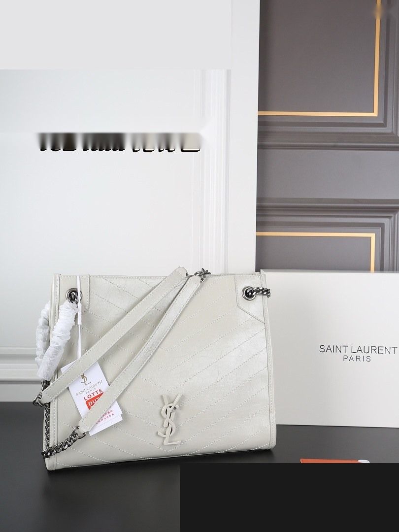 YSL Bag 349
